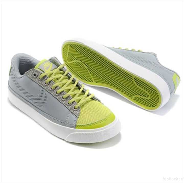 nike blazer low homme nouveaustyle discount basket blazer nike acheter